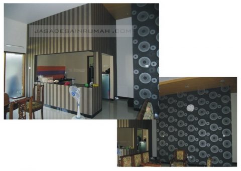contoh-model-pantry-dapur-dengan-variasi-wallpaper-berbagai-motif