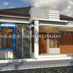Design Rumah Minimalis Keren di Malang dengan Penataan Ruangan Optimal